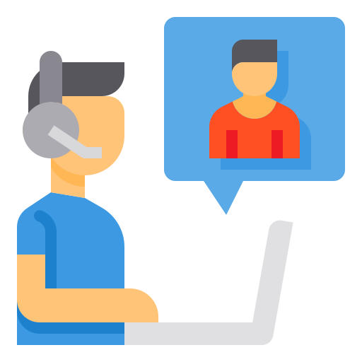 Take First Quran Class