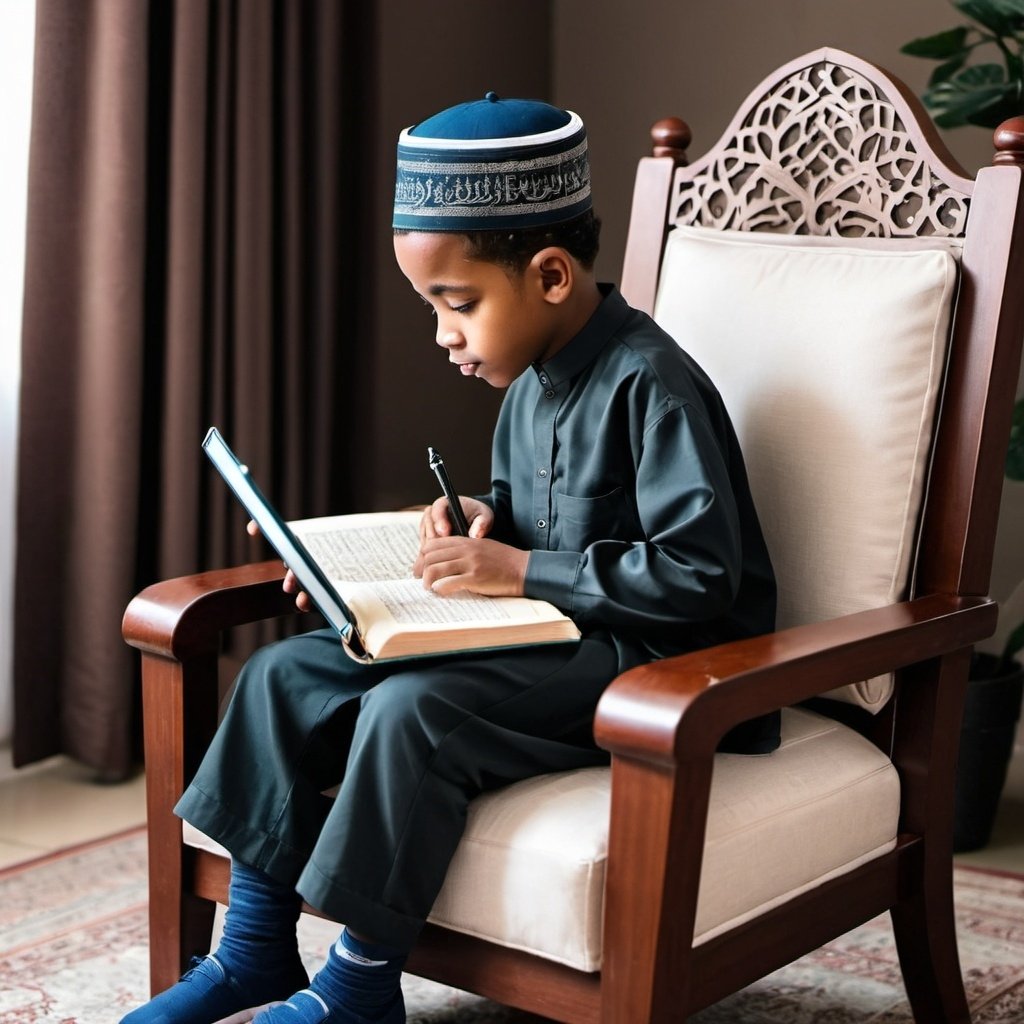 The Emotional Journey of Listening to the Quran: Goosebumps, Tears, and Fear 2 WhatsApp Image 2024 06 07 at 11.48.38 PM