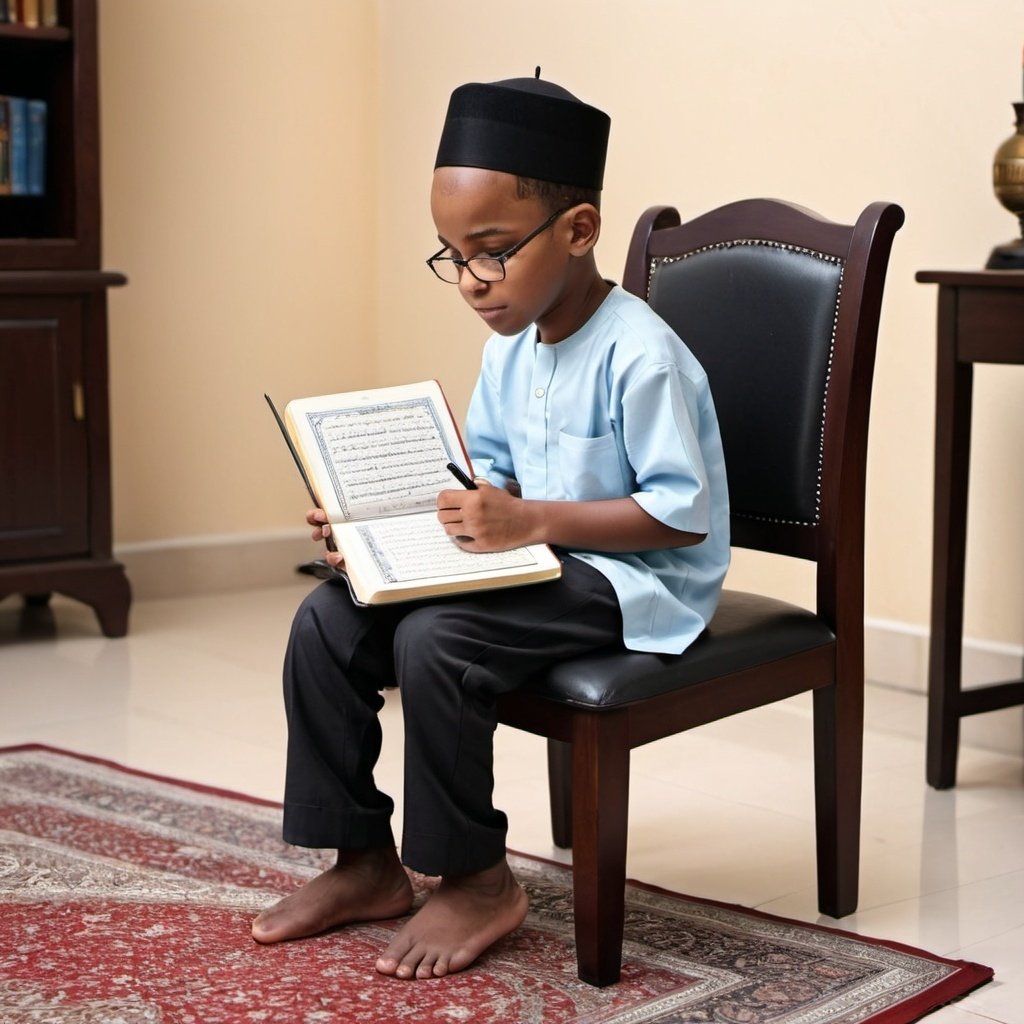 The Emotional Journey of Listening to the Quran: Goosebumps, Tears, and Fear 3 WhatsApp Image 2024 06 07 at 11.48.39 PM 1