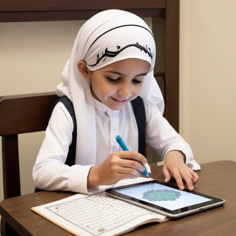 Can Women Visit Graveyards in Islam?