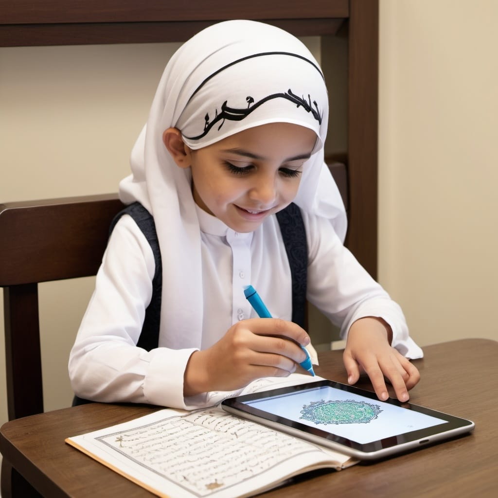 Can Women Visit Graveyards in Islam? 2 1 25 2