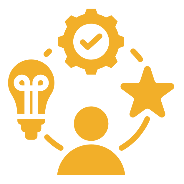 Experience with Kids Adults