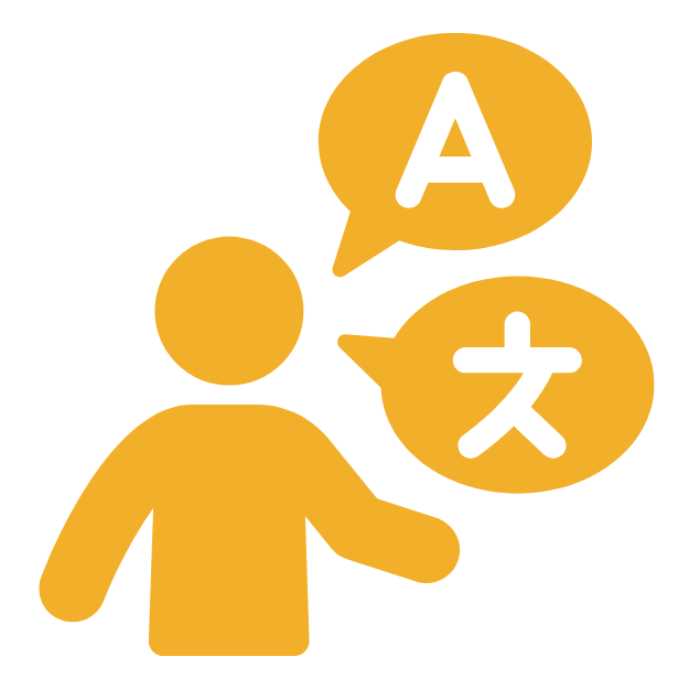 Fluent in All Languages