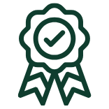 Certified Qualified Tutors