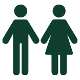 Classes for All Ages