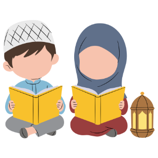 Learn Quran Pro Online