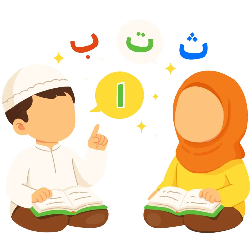 Online Quran Classes for Kids Adults Learn Quran Pro