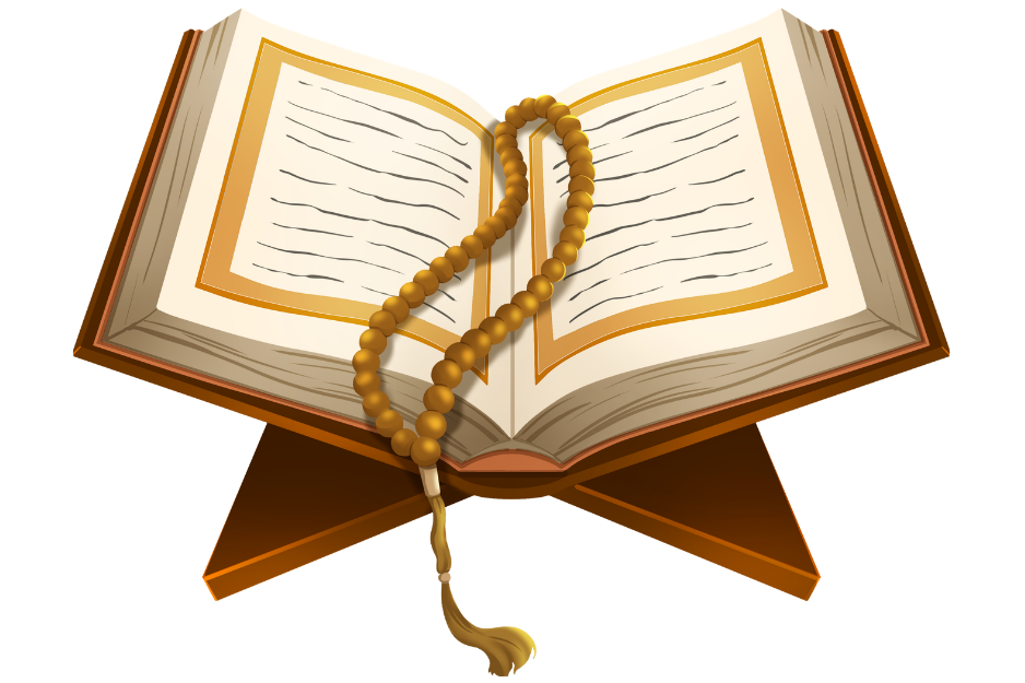 Quran Learning