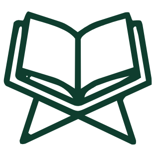 Quran